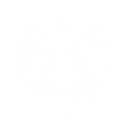 Reia Reia Logo White Transparent